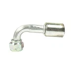 Vintage Air -10 90 Degree Fitting - 35833-vug. Fixed Price $12.34.