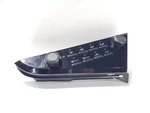 2018 Toyota Camry Oem Temperature Control 7.0" Touch Screen Le 55900-06470. Fixed Price $23.63.