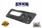 68083583ab 2013-2023 Jeep Cherokee Front Right Ac Evaporator To Dashboard Seal. Fixed Price $21.21.
