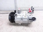 2024 Jeep Grandcher Ac Compressor Oem Part Number 6845835ab. Fixed Price $189.95.