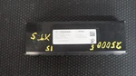 Hvac Heater Ac Climate Control Module Fits Cadillac Xts 2015 Oem 13594968. Fixed Price $29.99.
