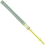 Carquest T83349 Premium A/c Receiver Drier/desiccant Element Header And Filter. Fixed Price $41.08.