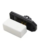 Faersi Hvac Fan Blower Motor Resistor Replacement For 1994-2008 Dodge 973-020. Fixed Price $19.75.