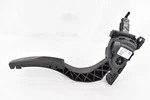 Maserati Ghibli Gas Accelerator Throttle Pedal 14 15 16 17 $1 04861716ad. Fixed Price $22.06.