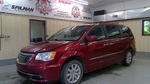 Used A/c Selector Switch Fits: 2015 Chrysler Town & Country Ac Rear Roof Mounted. Fixed Price $68.87.