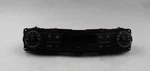 Temperature Control 211 Type E350 Front Fits 2007 Mercedes E-class Oem #22121. Fixed Price $36.00.