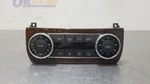 16 2016 Mercedes Cls400 Oem Temp Ac Heat Climate Control 2049000915. Fixed Price $57.37.