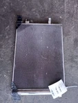 Ac Condenser Without Extra Cooling 13-15 Cadillac Ats 22966150. Fixed Price $155.99.