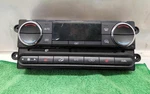2009-2010 Ford F550,f350,f250 Super Duty Ac Heater Temperature Control Unit Oem. Fixed Price $179.99.