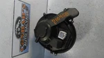 Blower Motor Front Fits 11-14 Volvo Xc90. Fixed Price $99.99.