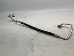 15-19 Ford Transit 250 Cargo 3.2l A/c Ac Air Condition Hose Line Tube Pipe T. Fixed Price $49.99.