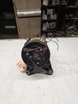 2006-2011 Chevy Impala 06-07 Monte Carlo 06 Pontiac G6 A/c Air Compressor. Fixed Price $74.99.