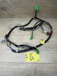 2002-2006 Acura Rsx Type S Heater Core Wiring Harness 80650s6ma403 Oem 02-06 #47. Fixed Price $19.99.