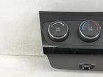 2011-2014 Chrysler 200 Ac Heater Climate Control F53e0. Fixed Price $83.03.