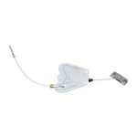 New Oem Genuine Mazda 2006-2010 2012-2015 Mazda5 Front Parking Cable Cc29-44-150. Fixed Price $79.35.