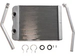 For 1996-2005 Chevrolet Astro Heater Core Front Api 39618gcgr 1997 1998 1999. Fixed Price $56.07.