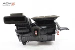 2014 - 2019 Toyota Highlander Hvac Ac Climate Heater Blower Housing Box Oem. Fixed Price $549.99.