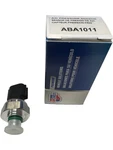 New Carquest Aba1011 A/c Pressure Sensor Fast Shipping. Fixed Price $34.89.