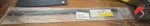 Oem 2023-2024 Kia Sportage Air Guide 29150-n7610. Fixed Price $25.46.