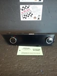 2024 Hyundai Sonata Dual Temp Control Fits 23 Id 97250-l1ca0. Fixed Price $145.02.