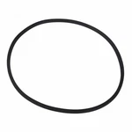 Genuine Ford Seal 9l8z-7a248-a. Fixed Price $13.00.