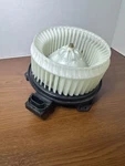 2008 - 2012 Honda Accord Heater Ac Blower Motor 79310ta0a01. Fixed Price $49.98.