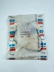 Mopar 1982 83 Dodge Plymouth Chrysler A/c Cut Off Switch. Fixed Price $24.35.