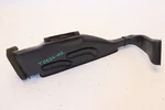 2019-2023 Volvo Vnl 760 Heater Blower Air Duct 3175658 3175673 Oem. Fixed Price $27.00.