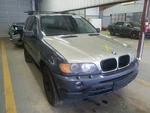 Ac Compressor Fits 00-03 Bmw X5. Fixed Price $72.25.
