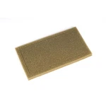 Genuine Acdelco For Chevy Tahoe 2007-2020 Heater Air Outlet Seal 15920871. Fixed Price $22.29.