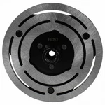 A/c Compressor Clutch Hub Motorcraft Yb-3273. Fixed Price $70.62.