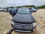 2017 Ford Expedition Used Oem Blower Motor 615-00200 136k Miles. Fixed Price $92.62.
