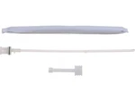 For 2008-2015 Mercedes C350 Drier Desiccant Element Api 96685pvrh 2009 2010 2011. Fixed Price $27.16.