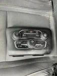 19 2019 Dodge Charger Dual Zone Temperature Hvac Climate Control Panel. Fixed Price $125.00.