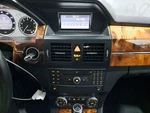 2010 Glk350 Temperature/heater/ac A/c Control Sku#4303327. Fixed Price $83.00.