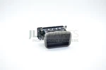 Land Rover Range Evoque Lhd Front Right Hand Air Vent Lr093930 & Lr093929. Fixed Price $129.65.