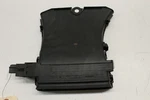 2007-2018 Bmw X5 X6 Rear Seat Heater Floor Duct Right Oem. Fixed Price $37.17.