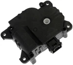 Hvac Blend Door Actuator-heater Actuator Fits 09-19 Toyota Corolla. Fixed Price $86.99.