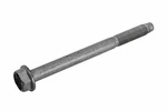 Genuine Gm Multi-purpose Bolt 11611102. Fixed Price $5.23.