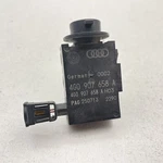 2017-2024 Audi Air Quality Humidity Sensor Oem #4g0907658a. Fixed Price $34.39.