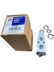 New Carquest A/c Block Type O-ring Expansion Valve T39195 Fast Shipping. Fixed Price $17.89.