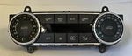 12-23 Mercedes Ml Gl Gle Gls Front Ac Heater Temperature Control A1669003317 Oem. Fixed Price $169.99.