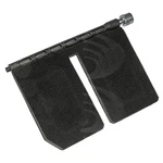 Global Parts Distributors 1711934 Gpd Hvac Actuator. Fixed Price $197.11.