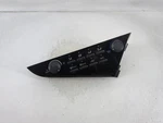 2018-2022 Toyota Camry Ac Heater Climate Control 56900-06470 Xru67. Fixed Price $38.95.