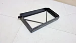 2001-2005 Honda Civic Frame "a" Air Filter Interior Cabin 80296s5a003 Oem D3. Fixed Price $19.99.