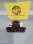 Temperature Control Rotary Dials Fits 00-04 Avalon 3934. Fixed Price $64.95.