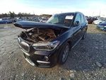 Heater Fan Blower Motor Fits 16-19 22 Bmw X1 12650956. Fixed Price $76.02.
