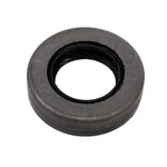 Genuine Acdelco For Chevy City Express 2015-2017 Power Steering Pump Seal. Fixed Price $28.49.