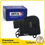 Hvac Heater Blend Door Actuator For 09-16 Ford F-150 Lincoln 604-252 Temperature. Fixed Price $15.19.
