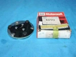 Ford 6l1z-19d786-aa 6l1z19d786aa Disc Assy Clutch New Nob Expedited Shipping. Fixed Price $79.47.